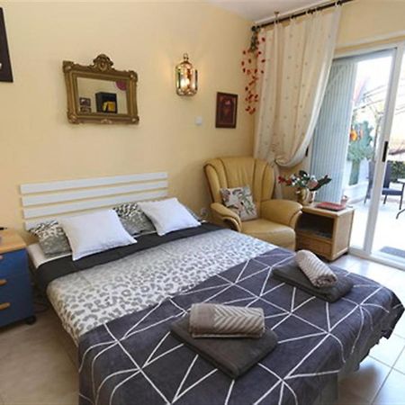 또레비에하 Bonito Torremar Apartamento Ref 7007 아파트 외부 사진