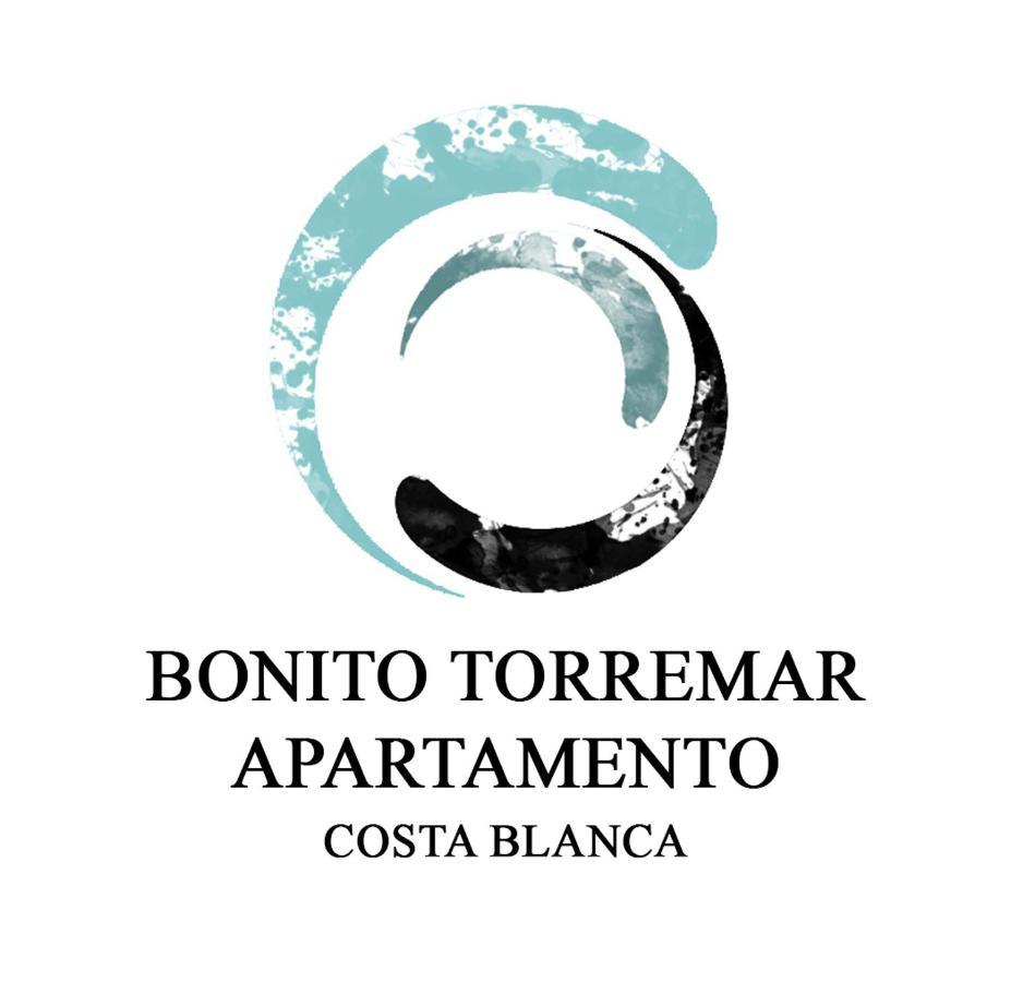 또레비에하 Bonito Torremar Apartamento Ref 7007 아파트 외부 사진
